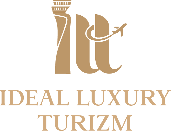 Ideal Luxury Turizm