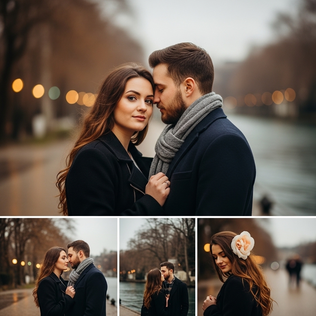 envato-labs-ai-a6f58798-a793-4260-b3c2-5aa01696bd87